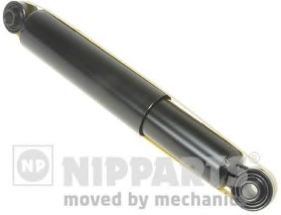 Амортизаційна стійка задня N5520314G NIPPARTS