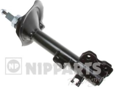 Стійка задня права N5531026G NIPPARTS