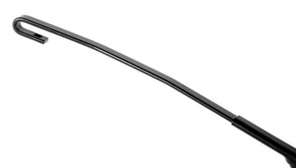 Щетка стеклоочистителя бескаркасная 550мм neoform beam blade (nf550) trico NF550