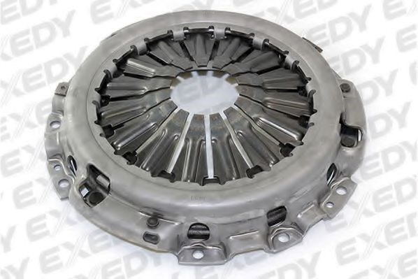 Пелюстковий кошик зчеплення NSC652 EXEDY