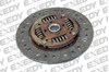 Диск зчеплення ведений NSD085U EXEDY