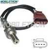 Лямбда зонд після каталізатора OSB4184P MOBILETRON