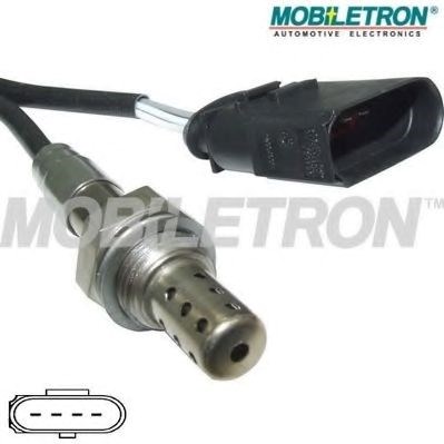 Лямбда зонд, датчик кисню OSB426P MOBILETRON