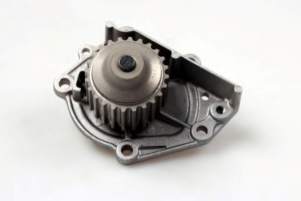 Водяний насос P045 HEPU