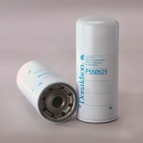 Фільтр паливний P550529