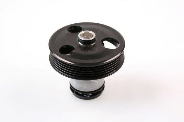 Насос охолодження P568 HEPU