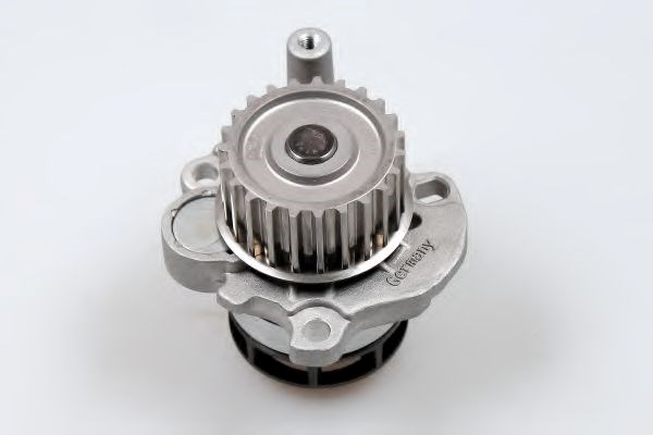 Насос системи охолодження P587 HEPU