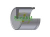 Поршень супорта гальмівного, переднього P605601 FRENKIT