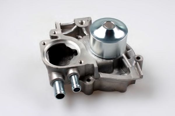 Насос системи охолодження P7572 HEPU