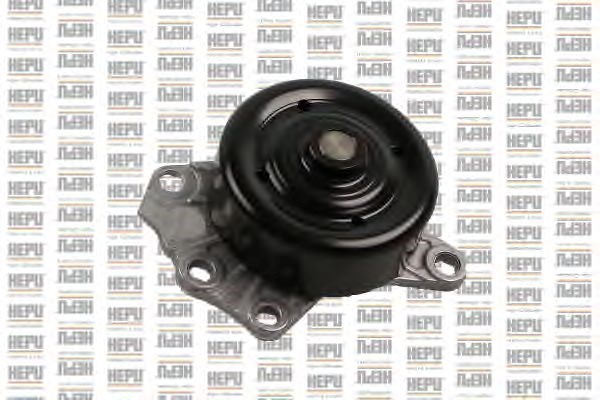 Насос системи охолодження P7646 HEPU