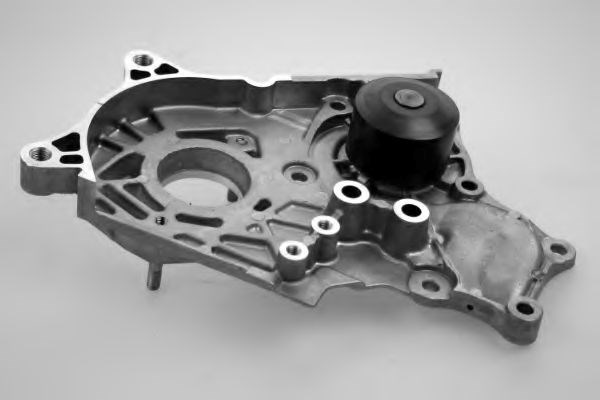 Насос охолодження P7769 HEPU