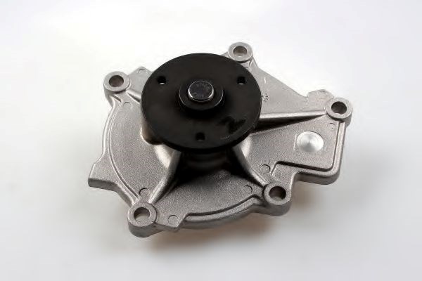 Водяний насос P7845 HEPU