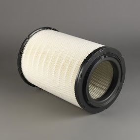 Автомобільний фільтр повітря P787610 DONALDSON