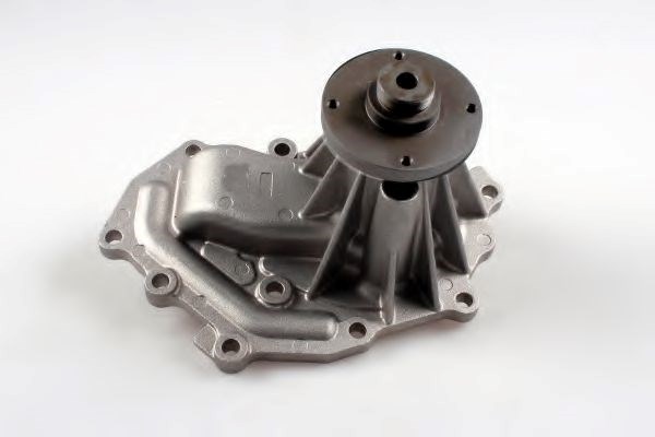 Помпа охолодження P906 HEPU