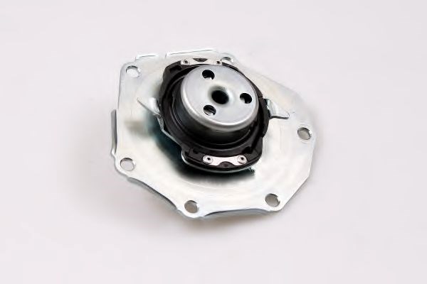 Насос охолодження P984 HEPU