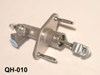 Циліндр зчеплення QH010 AISIN