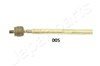 Тяга рульова RD005 JAPANPARTS