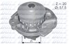 Насос охолодження S161 DOLZ