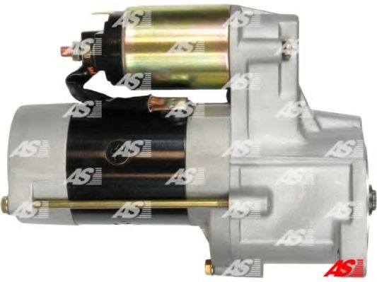 Стартер S5005 AS-PL