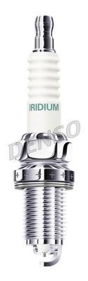 Свеча зажигания denso iridium sk20br11 SK20BR11