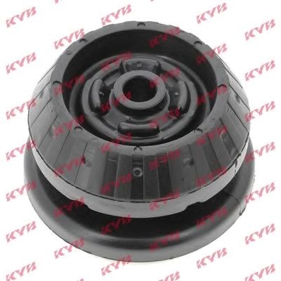 Опора стійки амортизатора переднього SM1007 KAYABA