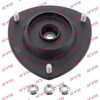 Подушка амортизатора переднього SM5194 KAYABA