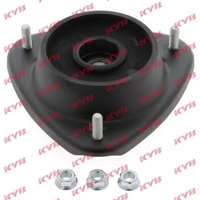 Подушка амортизатора переднього SM5361 KAYABA