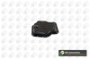 Піддон масляний картера двигуна SP9504 BGA