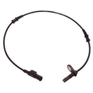 Датчик АБС SS20228 DELPHI