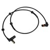 Передній датчик ABS SS20327 DELPHI