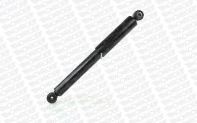 Амортизаційна стійка задня T5047 MONROE