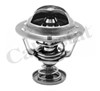 Термостат в зборі TH629571J VERNET