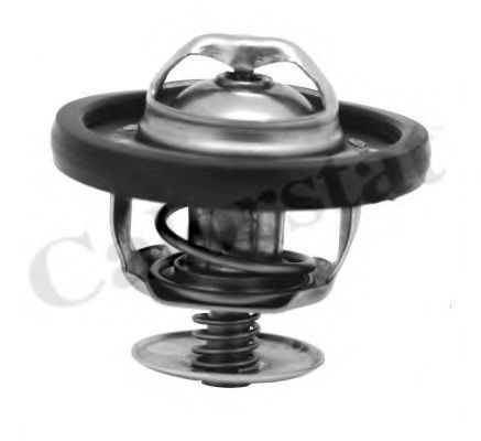 Корпус термостата TH725388J VERNET