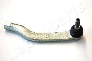 Рульовий наконечник TI1015L JAPANPARTS