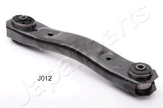 Поперечний важіль TIJ012 JAPANPARTS