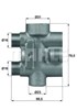 Термостат системи охолодження масла АКПП TO975 MAHLE