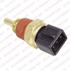 Датчик температури охолоджуючої рідини TS10326 DELPHI