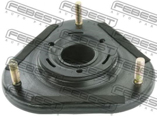 Кріплення переднього амортизатора TSS036 FEBEST