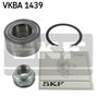 Підшипник маточини передньої VKBA1439 SKF