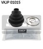 Пильник гранати зовнішній, передній VKJP01015 SKF