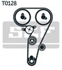 Комплект ГРМ VKMA02178 SKF