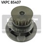 Помпа охолодження VKPC85407 SKF