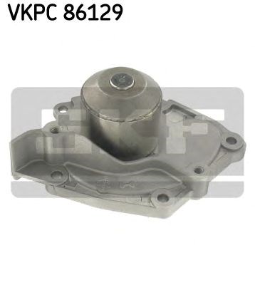 Насос охолодження VKPC86129 SKF