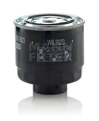 Фільтр паливний WK 9023 Z