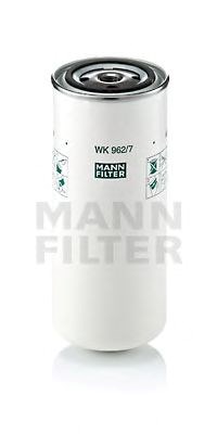 Фільтр паливний низького тиску volvo fh/fl/fm WK 962/7