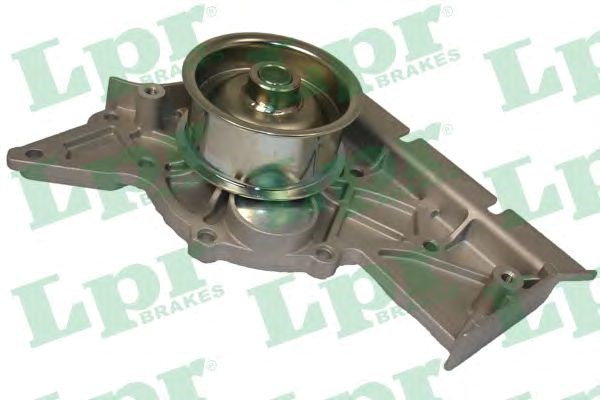 Помпа охолодження WP0117 LPR
