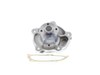 Насос системи охолодження WPS037V AISIN