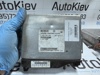 Блок керування АБС (ABS) 0265109023 BMW