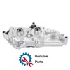 Механізм управління КПП A2C30743100 FORD