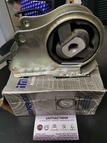 Задня подушка двигуна Фіат Дукато 1